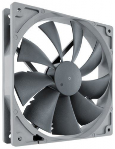 Noctua NF-P14s redux-1200 14cm hűtő ventilátor